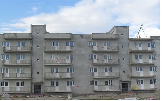 Ata Sitesi